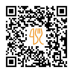 Link con codice QR al menu di かめや Shí Táng