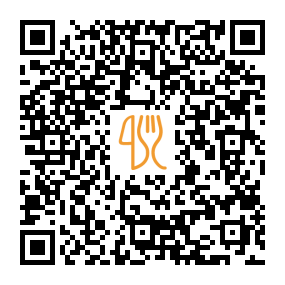 QR-code link naar het menu van Tàn Huǒ Jū Jiǔ Wū Mò
