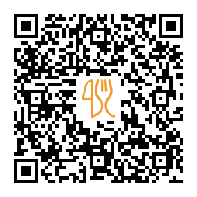 QR-code link naar het menu van Zhōng Huá Liào Lǐ Fú Jiā