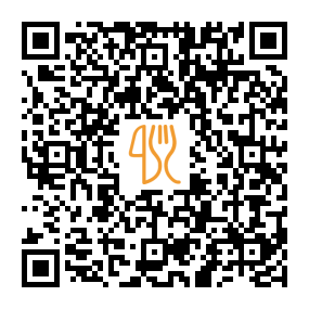 QR-code link către meniul Dapur Bonda Western