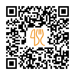 QR-code link către meniul Jolly Mare