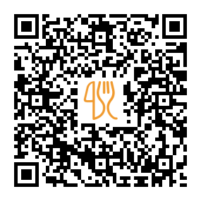 Link con codice QR al menu di Tomyam Pokok Sena