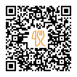 QR-Code zur Speisekarte von Dàn Mǎ Wū Xìng Zhī Zhù
