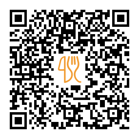 QR-code link către meniul Jamavar