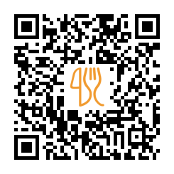QR-kode-link til menuen på Wǔ Lí Nǎi