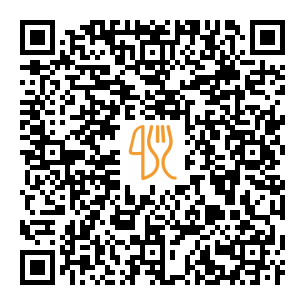 QR-code link către meniul Delicacy Zhu Chao Měi Wèi Zhǔ Chǎo
