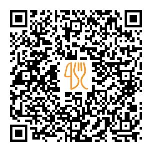 QR-code link către meniul 4c Classy Chinese Convention Corner