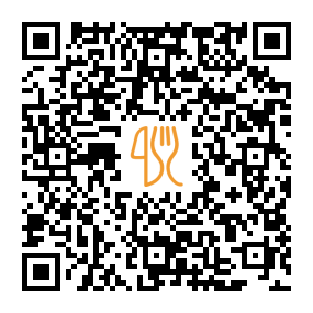 Link con codice QR al menu di Qīng Yuè Guǒ Zi Diàn