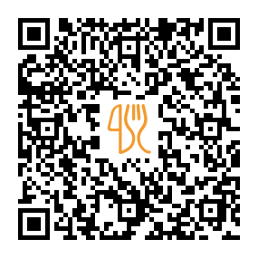 Link con codice QR al menu di Han Sung Bbq