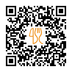 QR-code link către meniul Shintaku