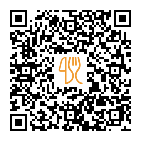 Link con codice QR al menu di Sōng Běn ブルワリー Běn Tīng Diàn