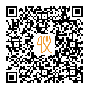 QR-code link către meniul Siempreviva Cafe Y Pizza