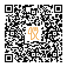 QR-code link către meniul Corsis And Banquet Halls