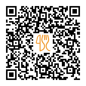 QR-kode-link til menuen på Huí Zhuǎn すしクリッパー Qiān Suì Diàn