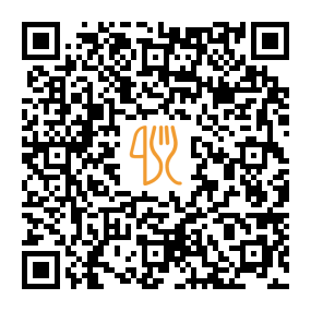 QR-code link naar het menu van Dà Zhòng Jiǔ Chǎng Jiā Hè Jiā
