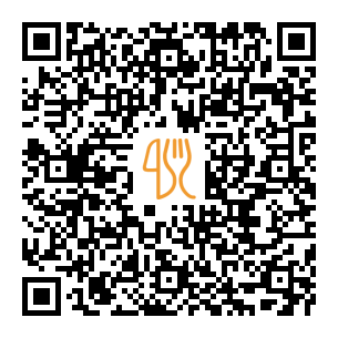 QR-code link către meniul Oriental House Dim Sum Chinese Foods)