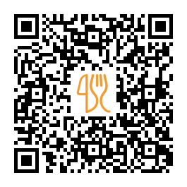 QR-code link către meniul Vaccaboia