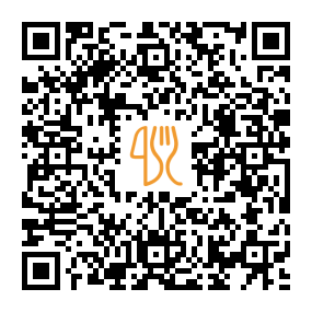 Link z kodem QR do menu The Houston's And Grill