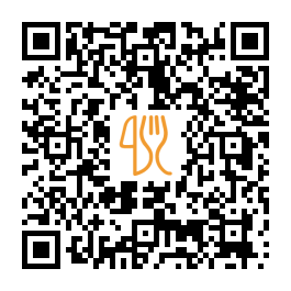 Link con codice QR al menu di Yú Yú や Zhōng Yū Diàn