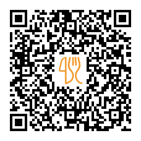 QR-code link către meniul Noa Cafe Yuán Sù Diàn