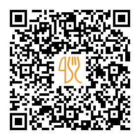 QR-code link către meniul Pecora Nera Caffe Cucina