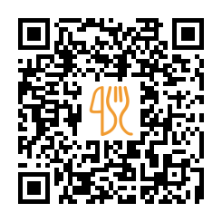 Link con codice QR al menu di カフェ・ビストロ Yīng Qiū Yīng