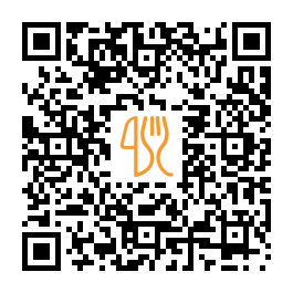 QR-code link către meniul Las Caldas