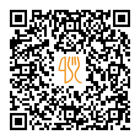 QR-code link către meniul The Broadwick Hempstead Valley