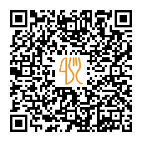Link con codice QR al menu di Wai Wai Noodle