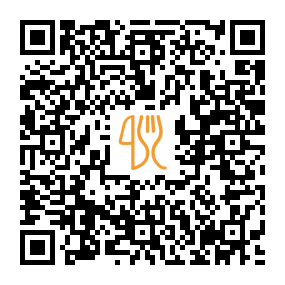 Link con codice QR al menu di A Boutea (tsim Sha Tsui)