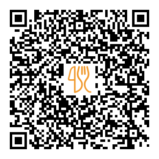 QR-code link către meniul Trattoria Pizzeria Porfido Di V. Vincenzo