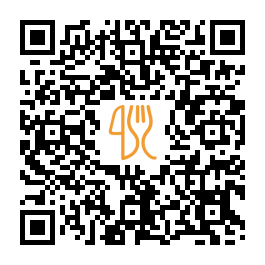 Link con codice QR al menu di Thamburu