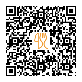 QR-code link către meniul Yi Jia Fook Cafe