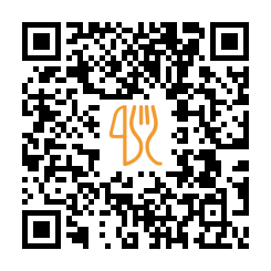 Link con codice QR al menu di ８fān らーめん Lù Dǎo Diàn