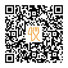 Link con codice QR al menu di Xin Dau Ji