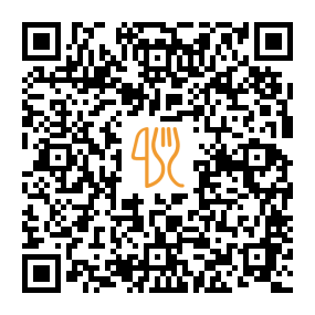 QR-code link către meniul Pizzeria Vicolo Stretto