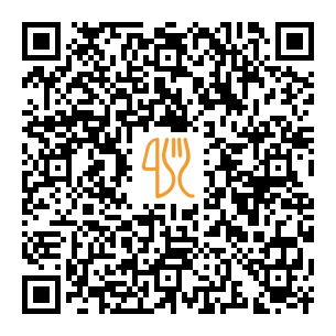 QR-code link către meniul Onno's Altos De Chavon