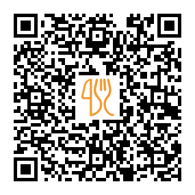 QR-code link către meniul Idlies