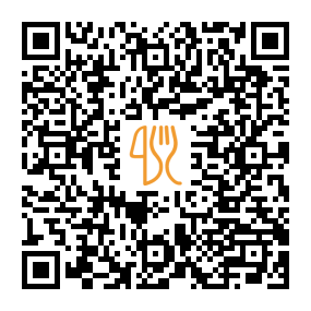 QR-code link către meniul Siesta Trattoria