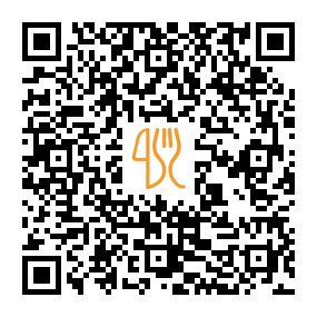 QR-code link către meniul Chì Yě Jū Jiǔ Wū