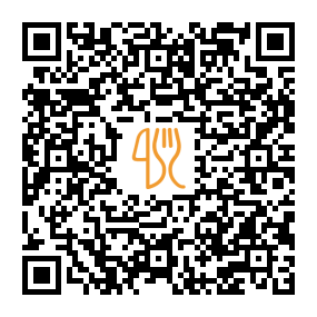QR-Code zur Speisekarte von Sān Shāng Qiǎo Fú Tái Nán