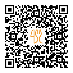 QR-code link către meniul Indiano Il Nababbo