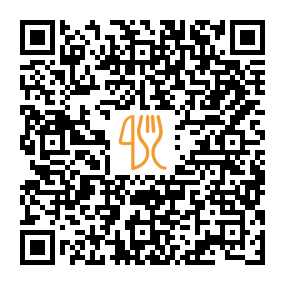 QR-code link către meniul Wok To Box Fresh Asian Food