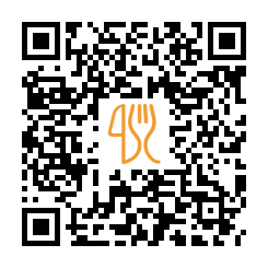 QR-code link naar het menu van Yīn Lè と Xiào いのcafe むすび