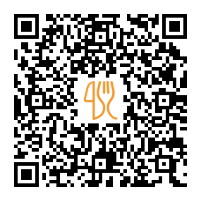 QR-code link către meniul Sushi Sanshain