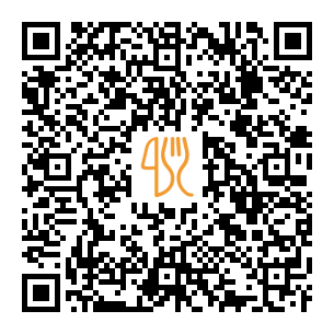 Link con codice QR al menu di Sichuan Restaurant And Karaoke Bar