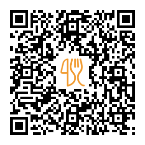 QR-Code zur Speisekarte von Nha Hang Craft Beer Cu Chi Dmz