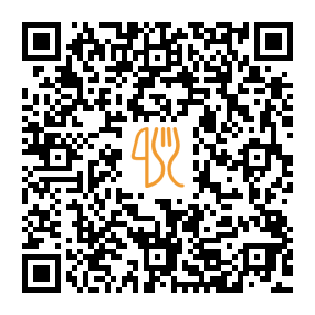 QR-code link către meniul Egg Panda Chicken Rice