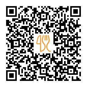 QR-code link către meniul Miranda Pirschklause