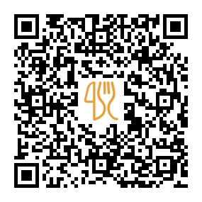 QR-code link către meniul Sps Smart Foodstuff Trading